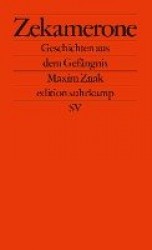 Zekamerone