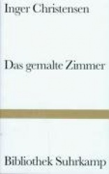 Das gemalte Zimmer