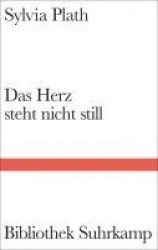 Das Herz steht nicht still