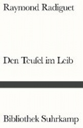 Den Teufel im Leib