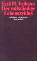 Der vollständige Lebenszyklus