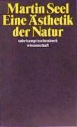 EineÄsthetik der Natur