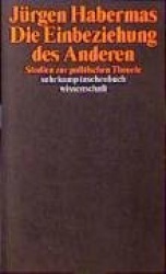 Die Einbeziehung des Anderen