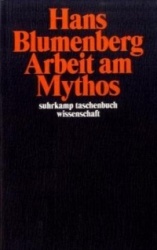 Arbeit am Mythos