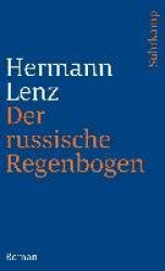 Der russische Regenbogen