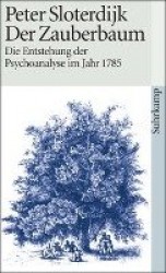 Der Zauberbaum