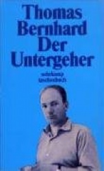 Der Untergeher