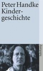 Kindergeschichte