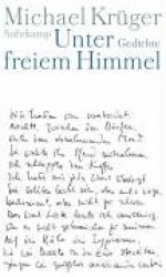 Unter freiem Himmel