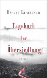 Tagebuch derÜbersiedlung