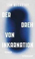 Der Dreh von Inkarnation