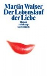 Der Lebenslauf der Liebe
