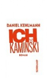 Ich und Kaminski