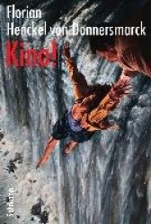 Kino!