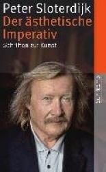 Derästhetische Imperativ