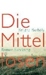 Die Mittellosen
