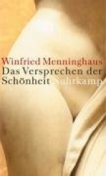 Das Versprechen der Schönheit