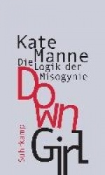 Down Girl