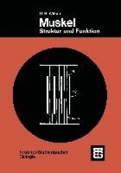 Muskel - Struktur und Funktion