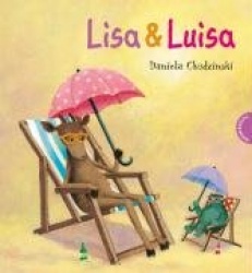 Lisa&Luisa