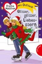 Glitzer, glitzer, Liebesstern