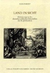 Veröffentlichungen des Instituts fur Europäische Geschichte Mainz - SÃ