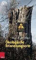 Okologische Erinnerungsorte