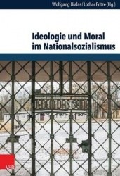Ideologie Und Moral Im Nationalsozialismus