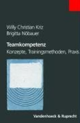 Teamkompetenz