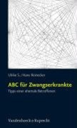 ABC fA