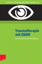 Traumatherapie mit EMDR