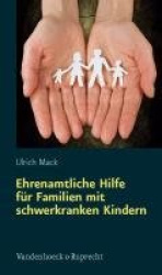 Ehrenamtliche Hilfe fÃ