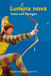 Lumina Nova - Texte undÜbungen