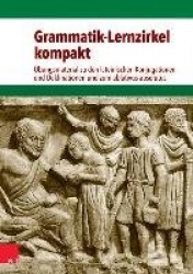 Grammatik-Lernzirkel kompakt