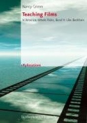 eXplorations. - In America, Whale Rider, Bend it like Beckham. Worksheets with Instructions & Answer Keys