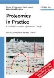 Proteomics in Practice - A Guide to Successful Experimental Design