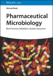 Pharmaceutical Microbiology