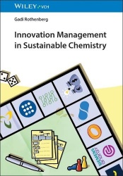 Innovation Management in Sustainable Chemistry