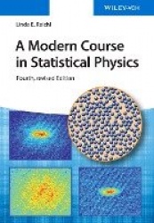 A Modern Course in Statistical Physics
