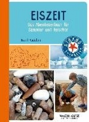 Eiszeit