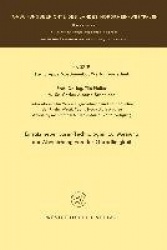 Einsatz neuer Laser-Technologien zur Messung der Abweichung von der Geradlinigkeit
