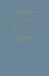 Kölner Papyri