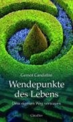 Wendepunkte des Lebens