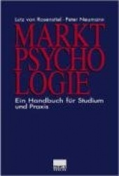 Marktpsychologie