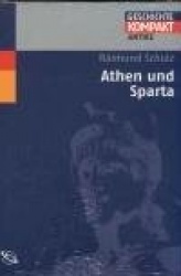 Athen und Sparta