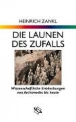 Die Launen des Zufalls
