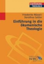Einführung in die ökumenische Theologie