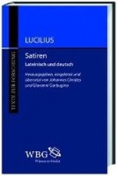 Satiren