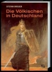 Die Völkischen in Deutschland