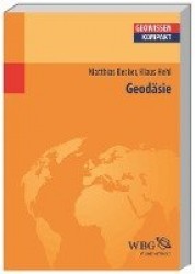Geodäsie